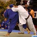 AVILES 10 300060